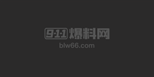 脱口秀女演员让你摸腿你敢摸吗 有哥们信了直接上手摸 结果被拘留十天